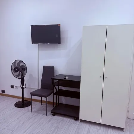 Appartement Gazi House *